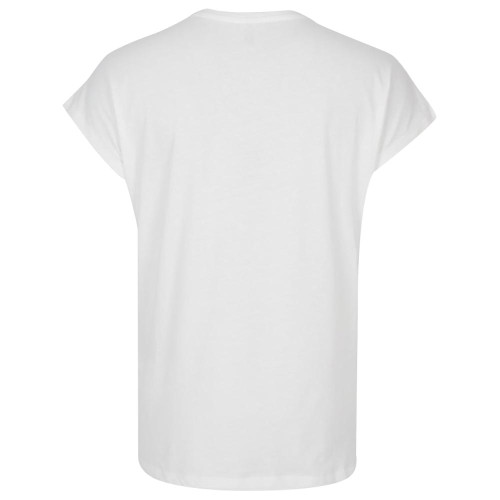 O'neill Γυναικεία κοντομάνικη μπλούζα Script T-Shirt